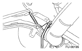 G04987982