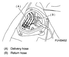 G04988050