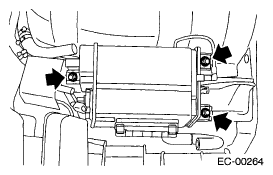 G04988130