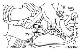 G04988134