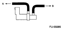 G04988135