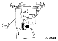 G04988137