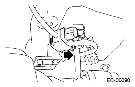 G04988140