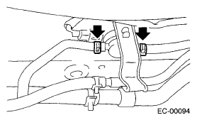 G04988147