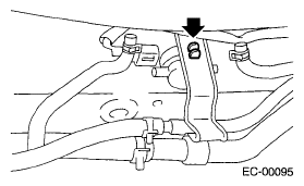 G04988148