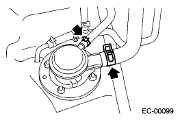 G04988149