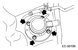 G04988150