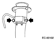 G04988153