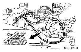G04988209