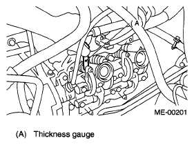 G04988229