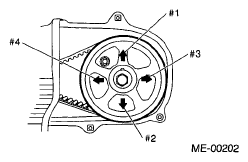 G04988230