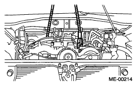 G04988255