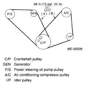 G04988279