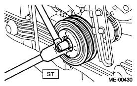 G04988281