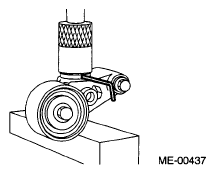 G04988297