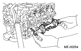 G04988314