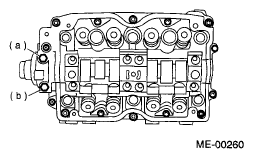G04988320