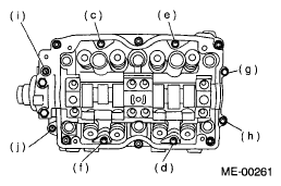 G04988321
