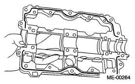 G04988324