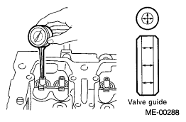 G04988350