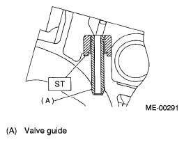 G04988353