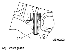 G04988355