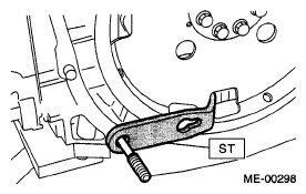 G04988361