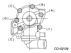 G04988362
