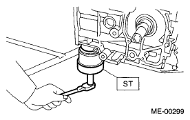 G04988365