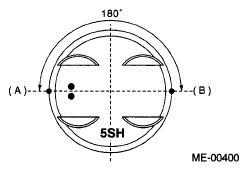 G04988382