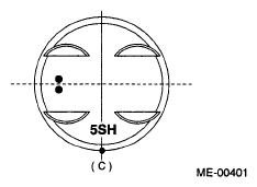 G04988383