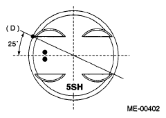 G04988384