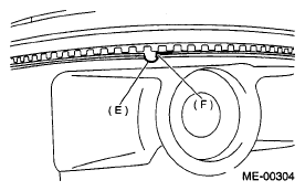 G04988385