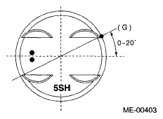 G04988386