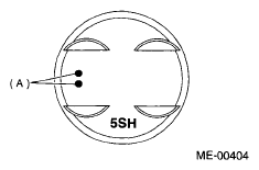 G04988388