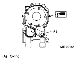 G04988402