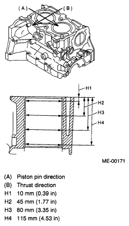 G04988411