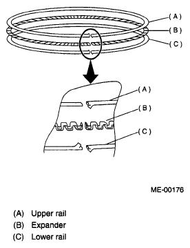 G04988416