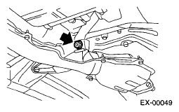 G04988434