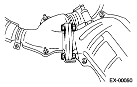 G04988435