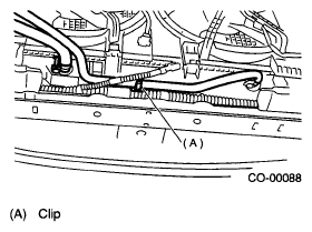 G04988498