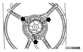 G04988531