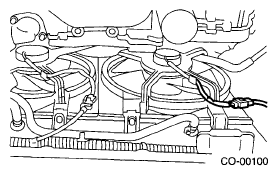 G04988537
