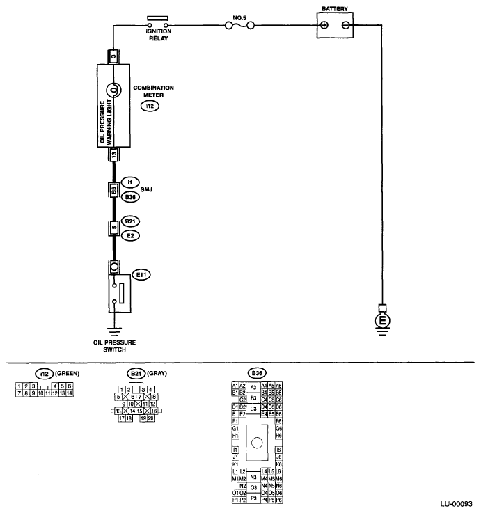G04988556