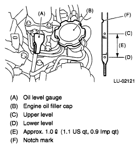 G04988557