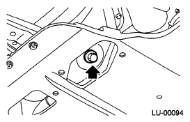 G04988558