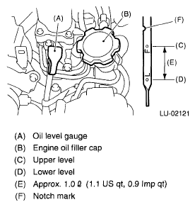 G04988560