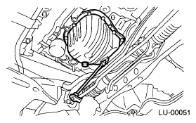 G04988585