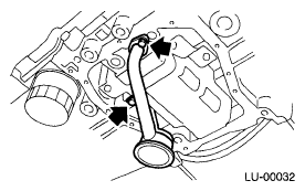 G04988586