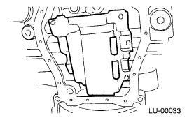 G04988587